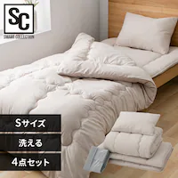 �|���G�X�e���z�c4�_�Z�b�g S �x�[�W��(�T�e��)