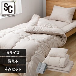 �|���G�X�e���z�c4�_�Z�b�g S �x�[�W��(�T�e��)