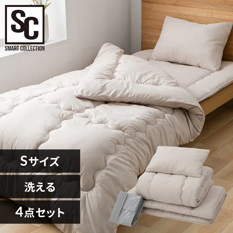 �ǉ����i�T���l�C��