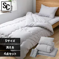 �|���G�X�e���z�c4�_�Z�b�g S ���C�g�O���[(�T�e��)