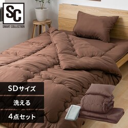 �|���G�X�e���z�c4�_�Z�b�g SD �u���E��