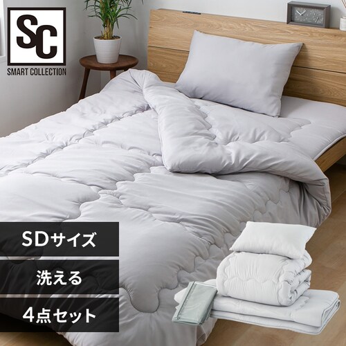 �|���G�X�e���z�c4�_�Z�b�g SD ���C�g�O���[_0