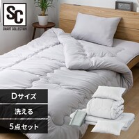 �|���G�X�e���z�c5�_�Z�b�g D ���C�g�O���[