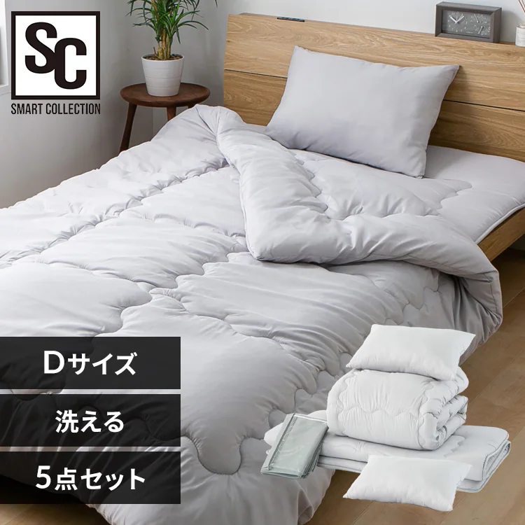 �ǉ����i�T���l�C��