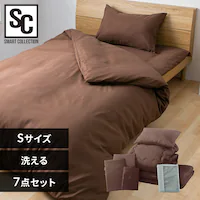 �|���G�X�e���z�c7�_�Z�b�g S �u���E��