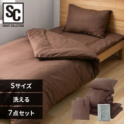 �|���G�X�e���z�c7�_�Z�b�g S �u���E��(�T�e��)