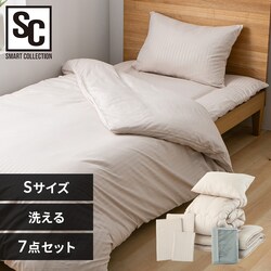 �|���G�X�e���z�c7�_�Z�b�g S �x�[�W��(�T�e��)