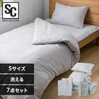 �|���G�X�e���z�c7�_�Z�b�g S ���C�g�O���[(�T�e��)