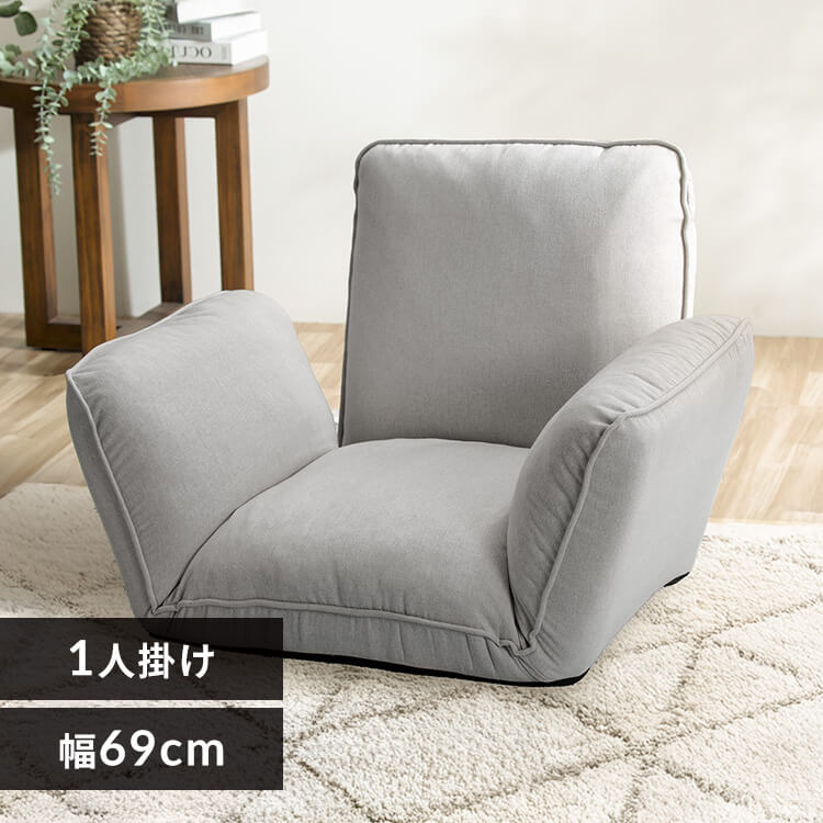 �ǉ����i�T���l�C��