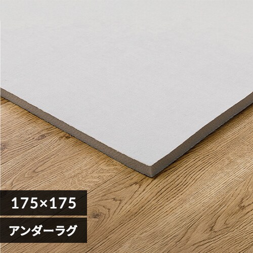 s^\@20mm̃A_[O@2p 270609420 yԎwszyszyszyvUZNgz_0