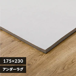 s^\@20mm̃A_[O@3p 270609421 yԎwszyszyszyvUZNgz yz
