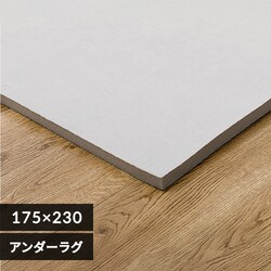 s^\@20mm̃A_[O@3p 270609421 yԎwszyszyszyvUZNgz yz