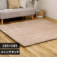 s^\@Q^b`̃LgO@2 270608940 x[WyԎwszyvUZNgzysz