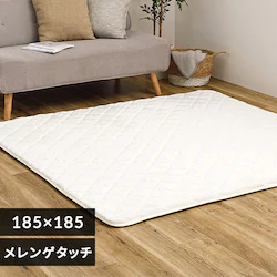 s^\@Q^b`̃LgO@2 270608960 AC{[yԎwszyszyszyvUZNgz yz