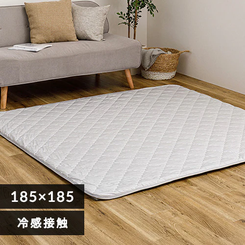 �ǉ����i�T���l�C��