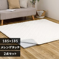 s^\@Q^b`̃LgO@A_[OZbg@2 270610420 AC{[yԎwszyszyszyvUZNgz yz