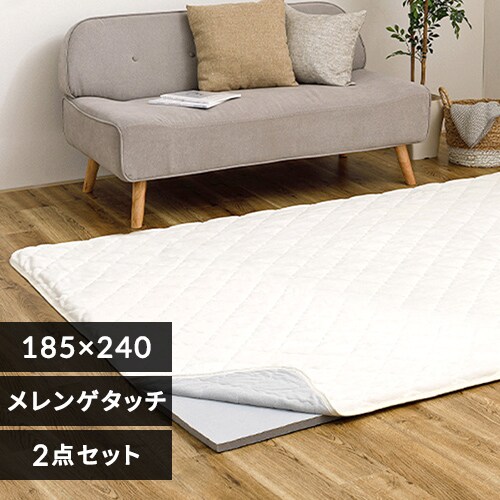 s^\@Q^b`̃LgO@A_[OZbg@3 270610421 AC{[yԎwszyvUZNgz_0