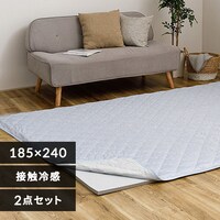 s^\@ڐG⊴̃LgO@A_[OZbg@3 270610501 u[yԎwszyvUZNgz