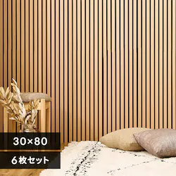 �z���p�l���@�C�p�l�b�� 270611000 �i�`�������y���Ԏw��s�z�y����s�z�y�����s�z�y�v���U�Z���N�g�z �y�����z