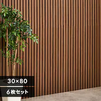 zpl@Cplb 270611002 uEyԎwszyvUZNgzysz