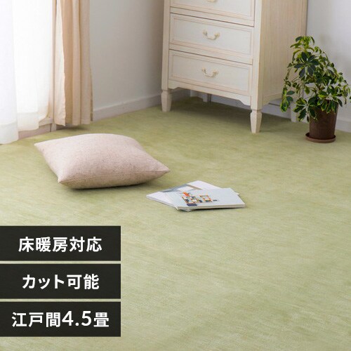 ybgɂ₳DJ[ybg@E@]ˊ4.5 600017745 O[yԎwszyszyszyvUZNgz_0