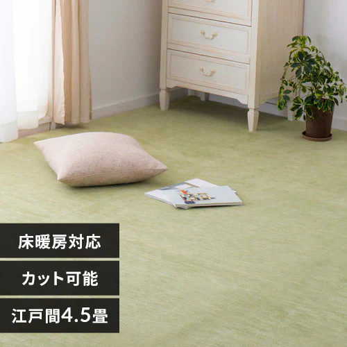 ybgɂ₳DJ[ybg@E@]ˊ4.5 600017745 O[yԎwszyvUZNgz_0