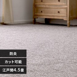 �h�����H�̕��D�J�[�y�b�g�@���[�G���@�]�ˊ�4.5�� 600092745 �O���[�y���Ԏw��s�z�y����s�z�y�����s�z �y�����z