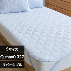 ���o�[�V�u���⊴���z���~�p�b�h S ���C�g�u���[