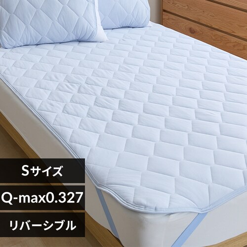 o[Vu⊴z~pbh S Cgu[yvUZNgz_0