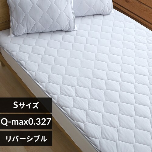 o[Vu⊴z~pbh S CgO[yvUZNgz_0