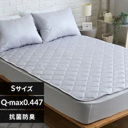 VN^b`~pbh S O[yvUZNgz