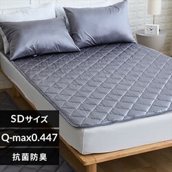 �V���N�^�b�`�~�p�b�h SD �`���R�[���O���[