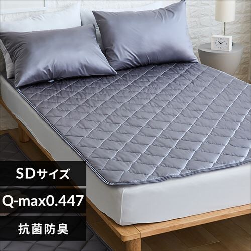 �V���N�^�b�`�~�p�b�h SD �`���R�[���O���[�y�O�����s�z�y������s�z�y�����s�z_0