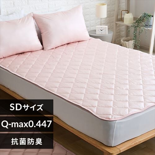 �V���N�^�b�`�~�p�b�h SD �s���N�y�O�����s�z�y������s�z�y�����s�z_0