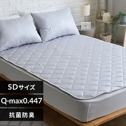 �V���N�^�b�`�~�p�b�h SD �O���[