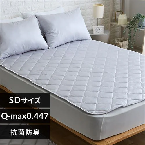 �ǉ����i�T���l�C��