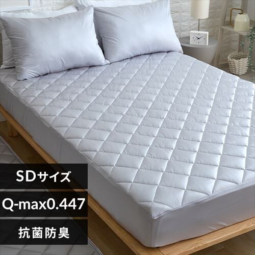 �V���N�^�b�`��̌^�~�p�b�h S _0