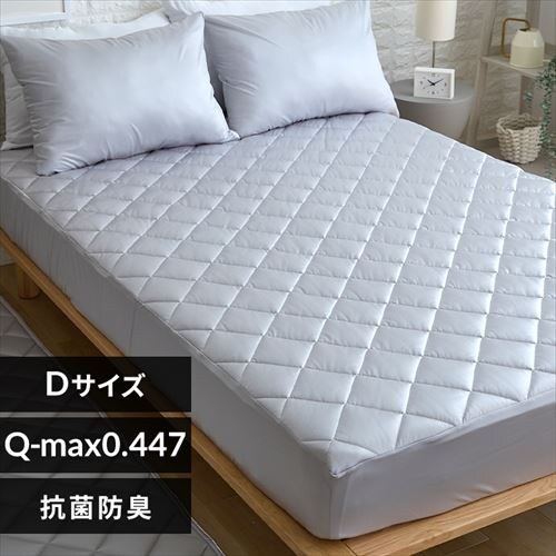 VN^b`̌^~pbh D O[yvUZNgz_0