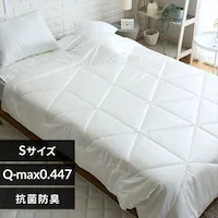 �V���N�^�b�`�P�b�g S �V�����p���y�v���U�Z���N�g�z