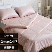 �V���N�^�b�`�P�b�g S �s���N�y�v���U�Z���N�g�z