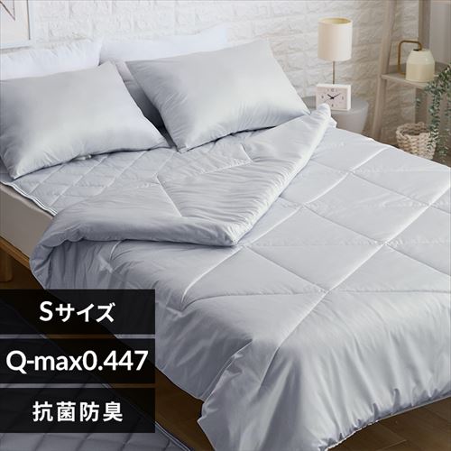 �ǉ����i�T���l�C��