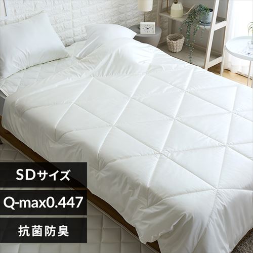 シルクタッチケット S シャンパン【プラザセレクト】 7274374