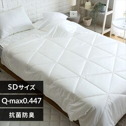 VN^b`Pbg SD VpyvUZNgz