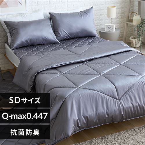 シルクタッチケット S シャンパン【プラザセレクト】 7274374