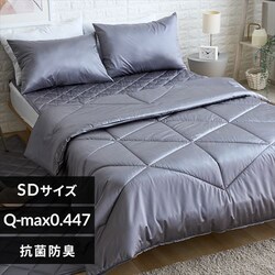 �V���N�^�b�`�P�b�g SD �`���R�[���O���[