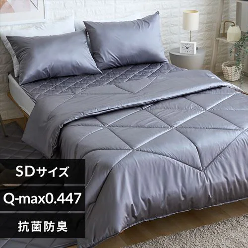 �ǉ����i�T���l�C��