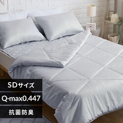 VN^b`Pbg SD O[yvUZNgz 