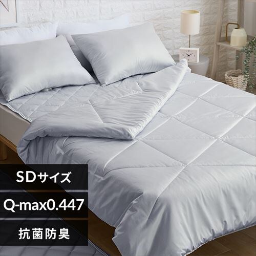 VN^b`Pbg SD O[yvUZNgz _0