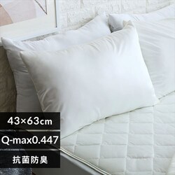 �V���N�^�b�`���J�o�[ �V�����p��