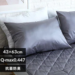 �V���N�^�b�`���J�o�[ �`���R�[���O���[